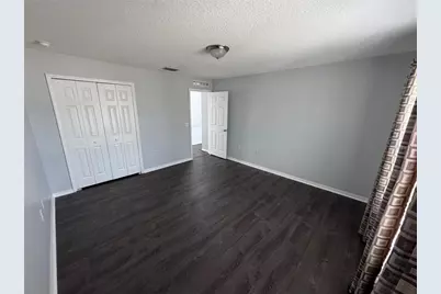 4064 Sunny Day Way, Kissimmee, FL 34744 - Photo 55