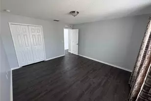 4064 Sunny Day Way, Kissimmee, FL 34744 - Photo 55