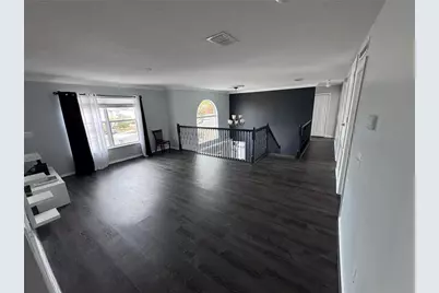 4064 Sunny Day Way, Kissimmee, FL 34744 - Photo 31