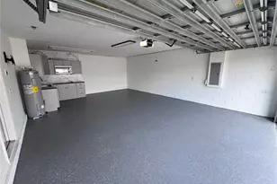 4064 Sunny Day Way, Kissimmee, FL 34744 - Photo 59