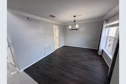 4064 Sunny Day Way, Kissimmee, FL 34744 - Photo 11