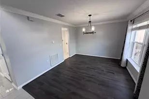 4064 Sunny Day Way, Kissimmee, FL 34744 - Photo 11