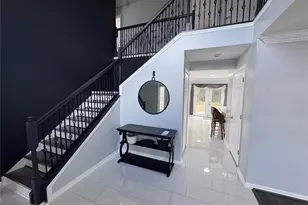 4064 Sunny Day Way, Kissimmee, FL 34744 - Photo 9