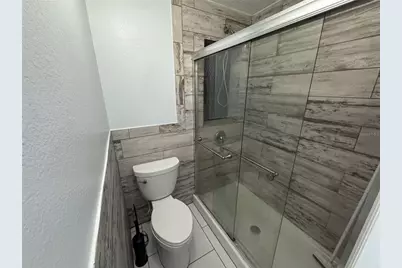 4064 Sunny Day Way, Kissimmee, FL 34744 - Photo 41