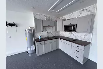 4064 Sunny Day Way, Kissimmee, FL 34744 - Photo 63