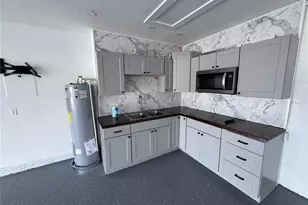 4064 Sunny Day Way, Kissimmee, FL 34744 - Photo 63