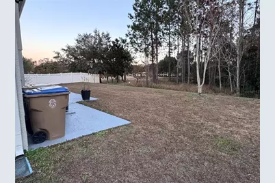 4064 Sunny Day Way, Kissimmee, FL 34744 - Photo 7