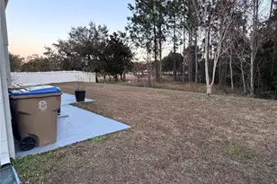 4064 Sunny Day Way, Kissimmee, FL 34744 - Photo 7