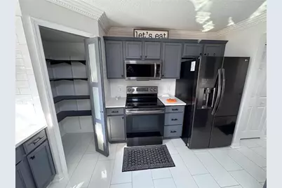 4064 Sunny Day Way, Kissimmee, FL 34744 - Photo 25