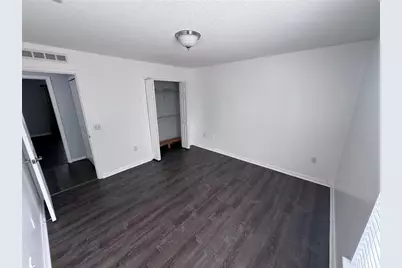 4064 Sunny Day Way, Kissimmee, FL 34744 - Photo 53