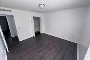 4064 Sunny Day Way, Kissimmee, FL 34744 - Photo 53