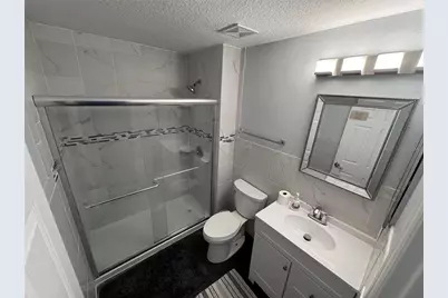 4064 Sunny Day Way, Kissimmee, FL 34744 - Photo 57