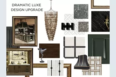 149 W Wilbur Avenue #105, Lake Mary, FL 32746 - Photo 7