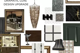 149 W Wilbur Ave, Lake Mary, FL 32746 - Photo 7