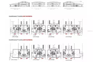 149 W Wilbur Ave, Lake Mary, FL 32746 - Photo 5