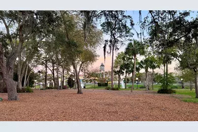 149 W Wilbur Avenue #101, Lake Mary, FL 32746 - Photo 17