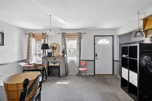 1524 Providence Blvd, Deltona, FL 32725 - Photo 11