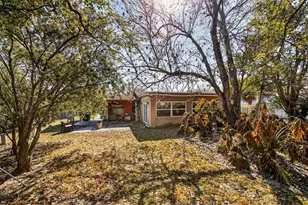 1524 Providence Blvd, Deltona, FL 32725 - Photo 27