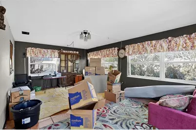 1524 Providence Boulevard, Deltona, FL 32725 - Photo 5