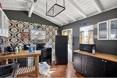 1524 Providence Boulevard, Deltona, FL 32725 - Photo 9