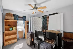 1524 Providence Blvd, Deltona, FL 32725 - Photo 23