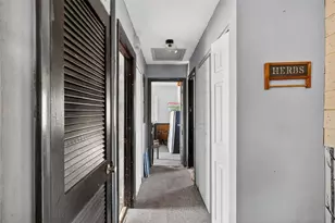 1524 Providence Blvd, Deltona, FL 32725 - Photo 21