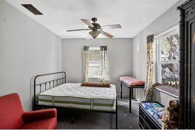 1524 Providence Boulevard, Deltona, FL 32725 - Photo 17