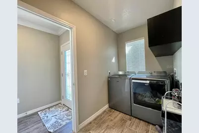 2288 Canyon Breeze Avenue, Kissimmee, FL 34746 - Photo 5