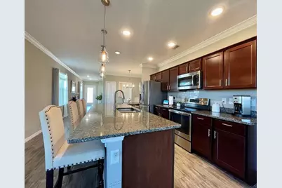 2288 Canyon Breeze Avenue, Kissimmee, FL 34746 - Photo 9