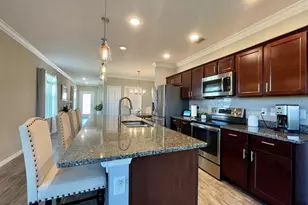 2288 Canyon Breeze Ave, Kissimmee, FL 34746 - Photo 9