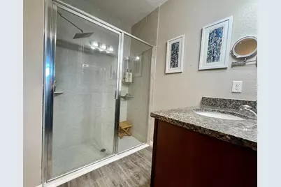 2288 Canyon Breeze Avenue, Kissimmee, FL 34746 - Photo 21