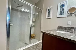 2288 Canyon Breeze Ave, Kissimmee, FL 34746 - Photo 21