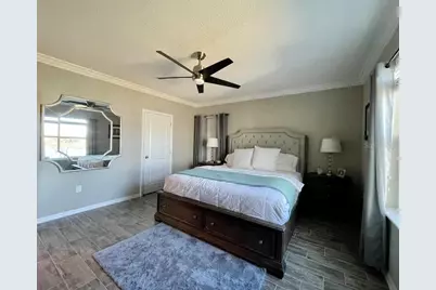 2288 Canyon Breeze Avenue, Kissimmee, FL 34746 - Photo 17