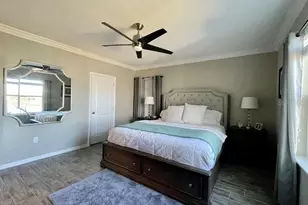 2288 Canyon Breeze Ave, Kissimmee, FL 34746 - Photo 17