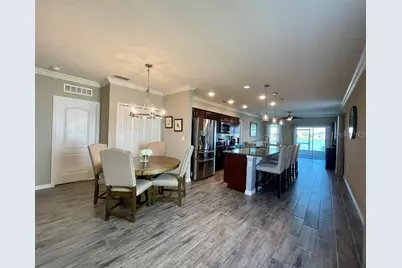 2288 Canyon Breeze Avenue, Kissimmee, FL 34746 - Photo 7