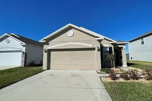 2288 Canyon Breeze Ave, Kissimmee, FL 34746 - Photo 1