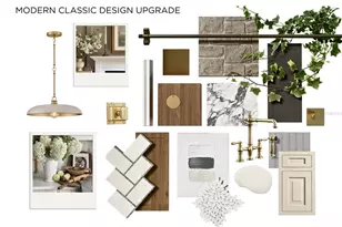 149 W Wilbur Ave, Lake Mary, FL 32746 - Photo 7