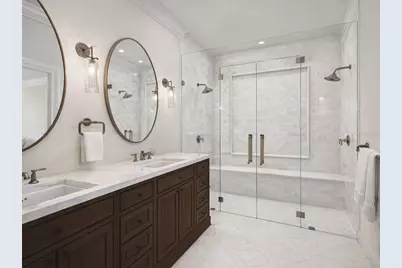149 W Wilbur Avenue #205, Lake Mary, FL 32746 - Photo 7