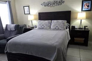 10157 Blazed Tree Ct, Orlando, FL 32821 - Photo 11