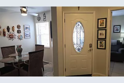 10157 Blazed Tree Court, Orlando, FL 32821 - Photo 5