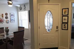 10157 Blazed Tree Ct, Orlando, FL 32821 - Photo 5