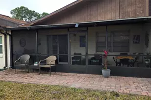 10157 Blazed Tree Ct, Orlando, FL 32821 - Photo 17