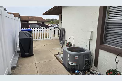 10157 Blazed Tree Court, Orlando, FL 32821 - Photo 19