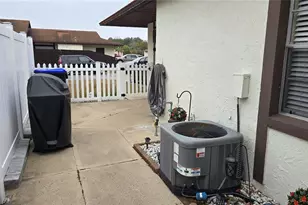 10157 Blazed Tree Ct, Orlando, FL 32821 - Photo 19