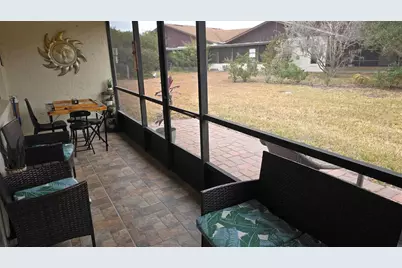 10157 Blazed Tree Court, Orlando, FL 32821 - Photo 15