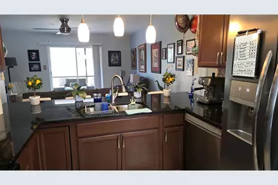 10157 Blazed Tree Court, Orlando, FL 32821 - Photo 9