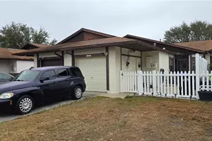 10157 Blazed Tree Ct, Orlando, FL 32821 - Photo 1