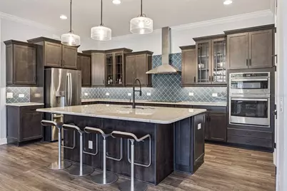 10472 Petrillo Way, Winter Garden, FL 34787 - Photo 3