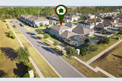 10472 Petrillo Way, Winter Garden, FL 34787 - Photo 49