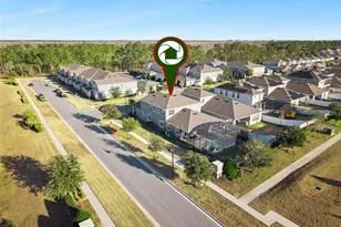 10472 Petrillo Wy, Winter Garden, FL 34787 - Photo 49